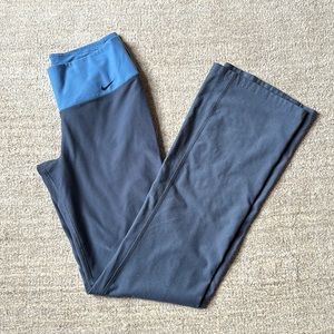 Nike Yoga Pant S